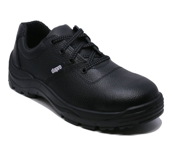 Puncture proof safety shoes - Anti-penetration textile sole shoes Rajkot
