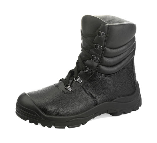 Electrical safety shoes - Electric shock proof shoes 11KV insulation ESD footwear