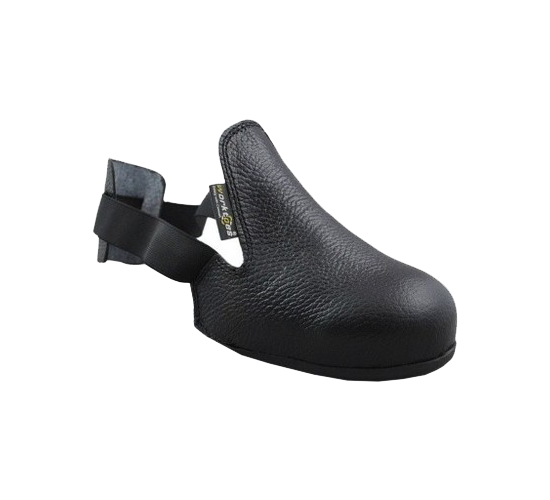 Labour safety shoes price 200 to 500 INR - Industrial safety shoes price in Rajkot