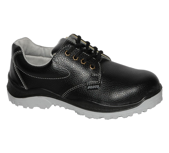 Ladies safety shoes - Men safety shoes lightweight industrial footwear