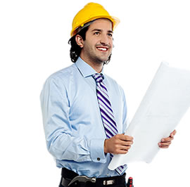Safety Mart Products Pvt. Ltd.