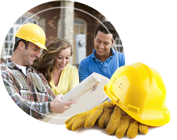 Safety Mart Products Pvt. Ltd. Facility