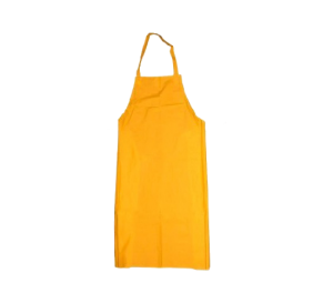 Industrial 100% Cotton Boiler Suit / Coverall - Safety Mart Rajkot