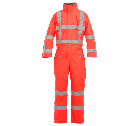 Body Protection Equipments