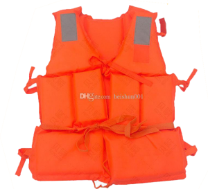 Heavy Duty Acid & Chemical Resistant Apron - Safety Mart Rajkot