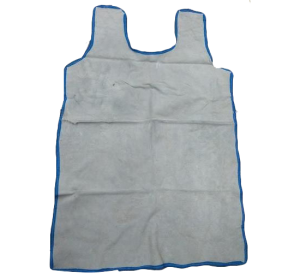 Thermal Cold Storage Insulated Parka Suit - Safety Mart Rajkot