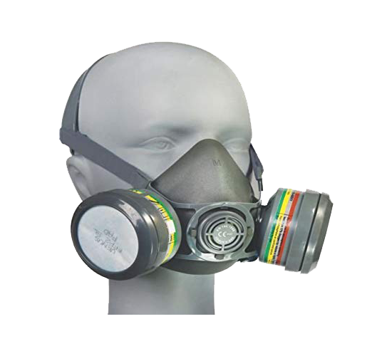 Safety Equipment in Rajkot