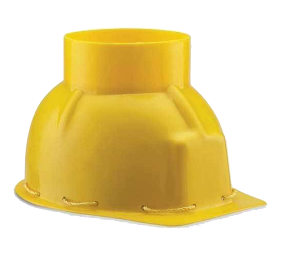 Safety Mart