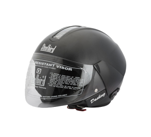 Industrial Bump Cap with ABS Protective Shell (EN 812) - Safety Mart Rajkot