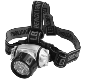 Anti-Fog Wide Vision Chemical Laboratory Goggles - Safety Mart Rajkot