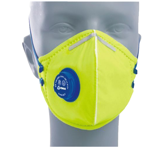 Safety Mart