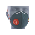 Safety Equipment
