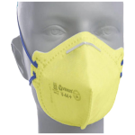 Safety Equipment Suppliers in Rajkot