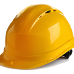 Industrial Safety Helmet Manufacturers