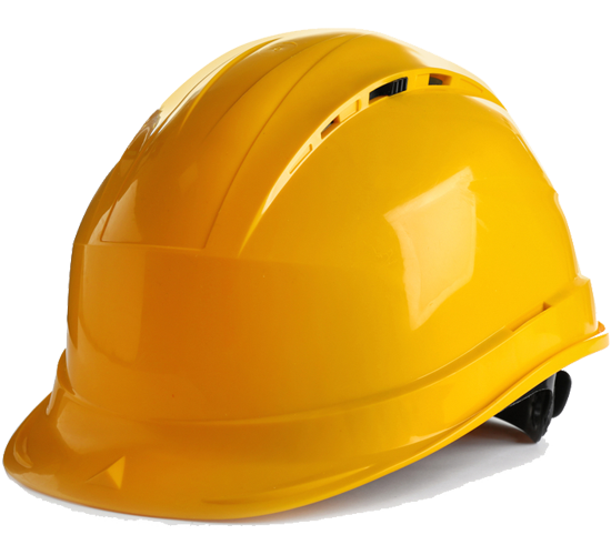 Safety Mart Products Pvt. Ltd.