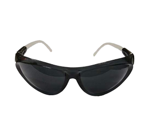 Industrial Noise Reduction Earmuffs (NRR 28dB / EN 352) - Safety Mart Rajkot