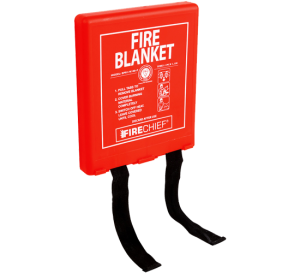 ABC Multi-Purpose Stored Pressure Dry Powder Fire Extinguisher (IS 15683) - Safety Mart Rajkot