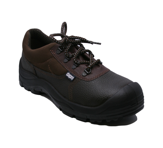 Foot Protection Equipment