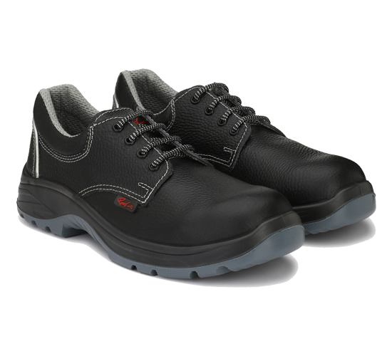 Safety Shoes