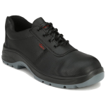 Leather Safety Shoe Distributors