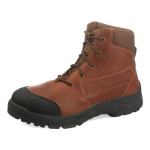 Safety Shoe Wholesaler
