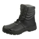 Safety Shoes Suppliers in Rajkot