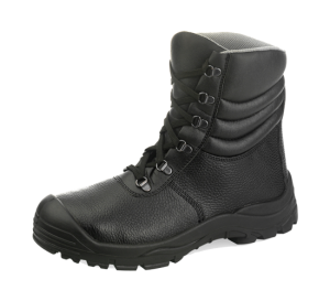Sporty Lightweight Breathable Flyknit Steel Toe Sneaker - Safety Mart Rajkot
