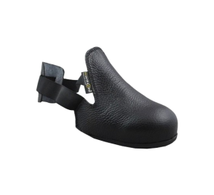 11KV Dielectric Electric Shock Proof Electrical Safety Shoe - Safety Mart Rajkot