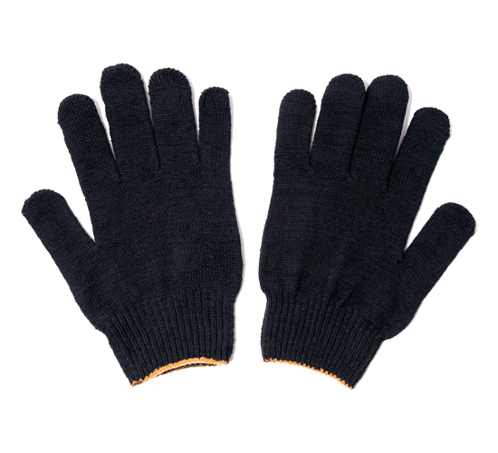 Hand Protection Equipment