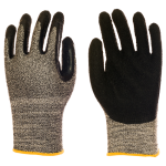 Safety Equipment Supplier