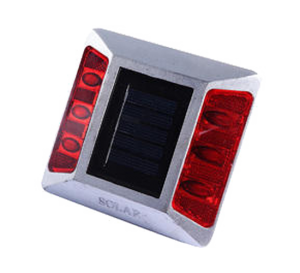 Anti-Slip Photoluminescent Glow-in-the-Dark Stair Nosing & Safety Grip Tape - Safety Mart Rajkot
