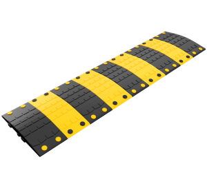 Wall-Mounted Retractable Crowd Control Barrier Belt Unit (3m / 5m Belt) - Safety Mart Rajkot