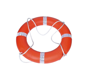 Heavy-Duty PVC Self-Adhesive Industrial Floor Marking Hazard Warning Tape - Safety Mart Rajkot