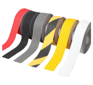 Water / Sand Ballast Fillable Heavy-Duty Plastic Road Barricade - Safety Mart Rajkot