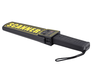 Aluminum Cast Solar LED Cat-Eye Road Studs (Dual-Sided Reflectors) - Safety Mart Rajkot