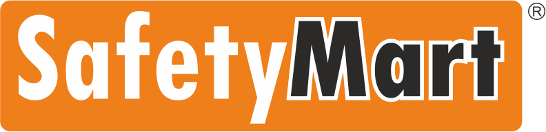 Safety Mart Products Pvt. Ltd. Logo